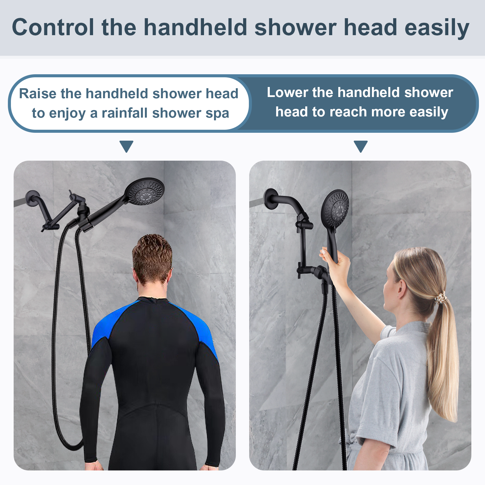 extension arm #color_oil-rubbed-bronze