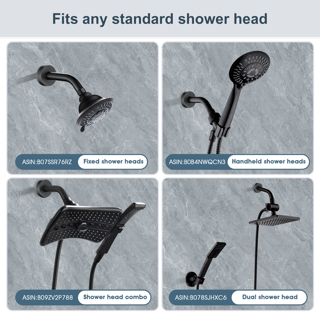 extension arm #color_oil-rubbed-bronze