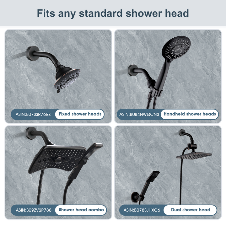 extension arm #color_oil-rubbed-bronze