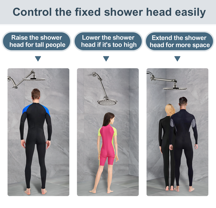 extension arm #color_brushed-nickel