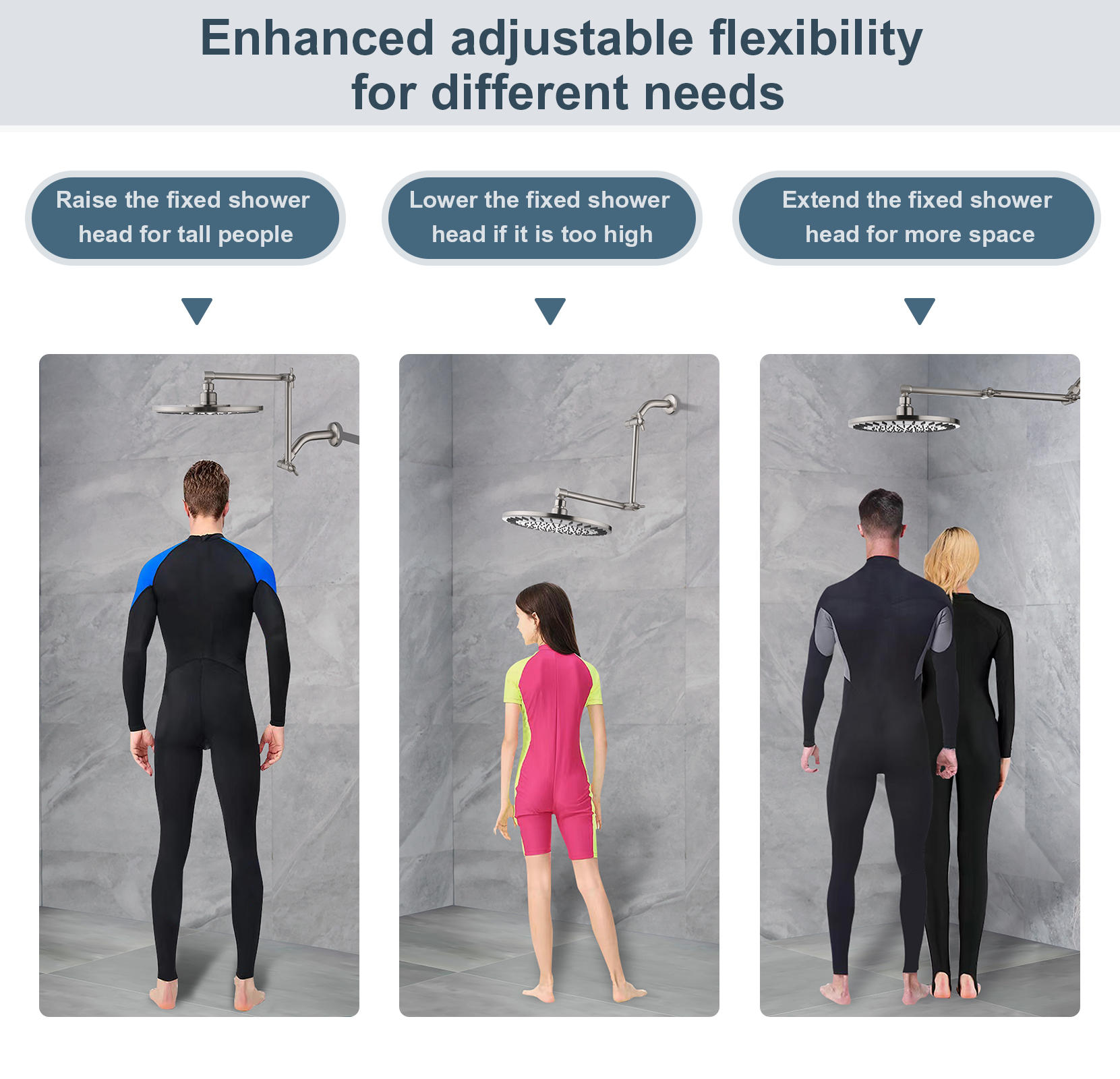 extension arm #color_brushed-nickel