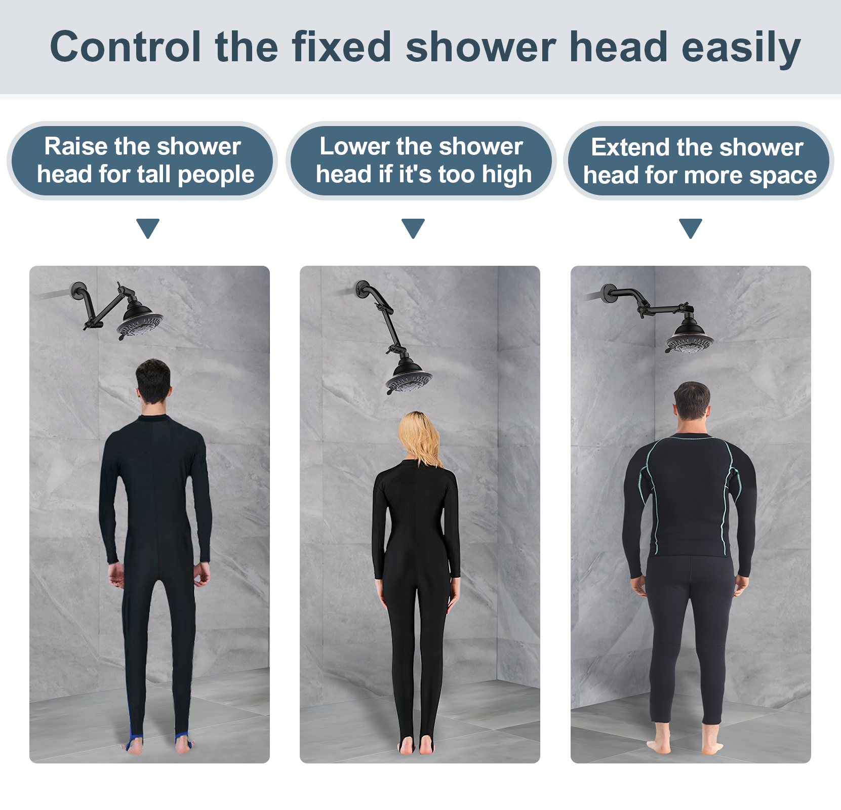 extension arm #color_oil-rubbed-bronze