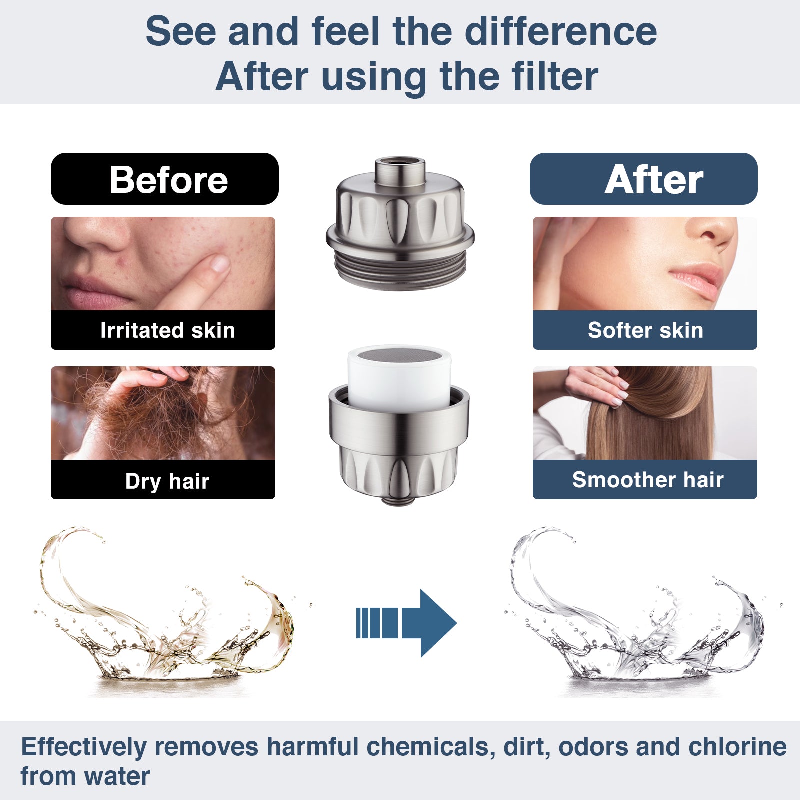 shower filter #color_brushed-nickel