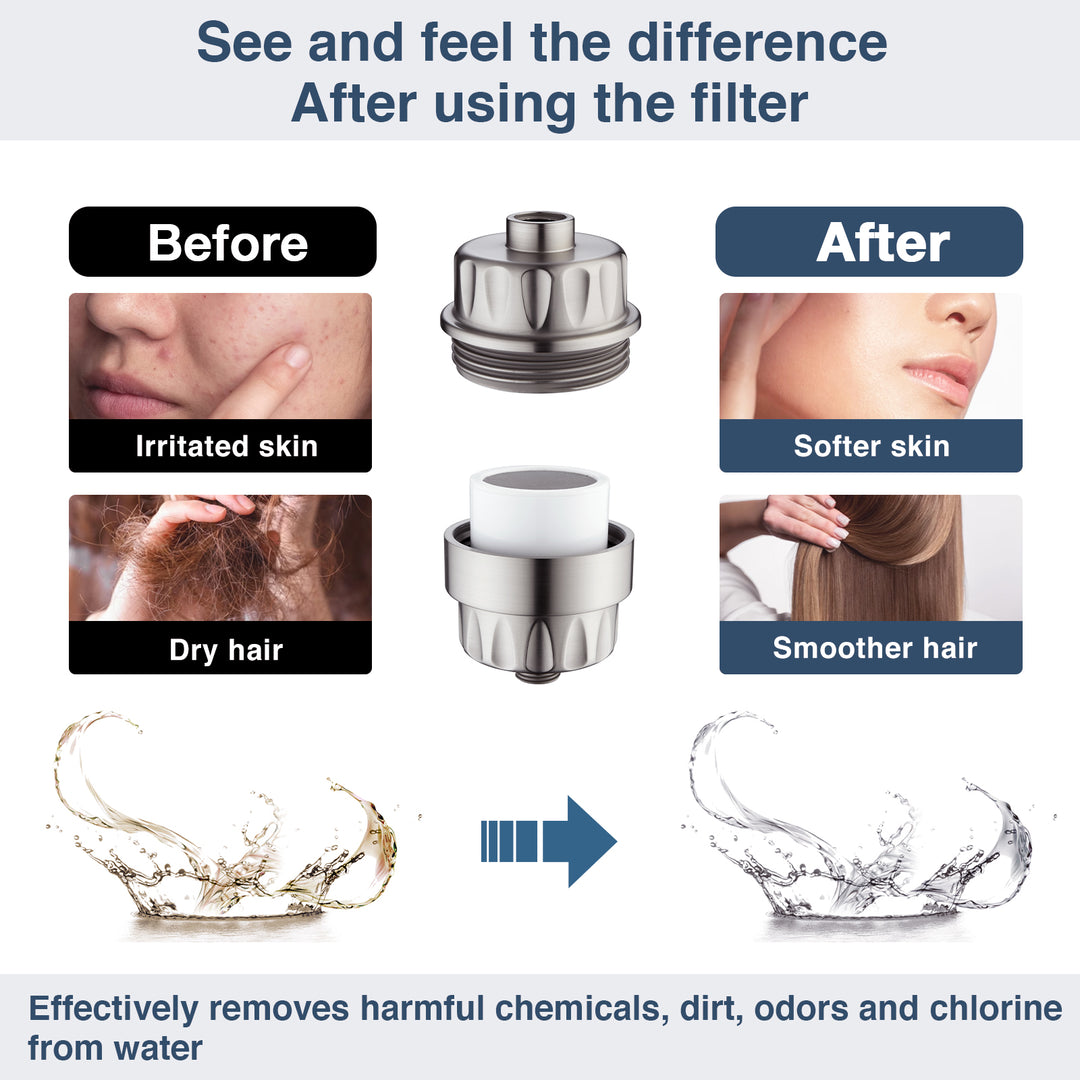 shower filter #color_brushed-nickel