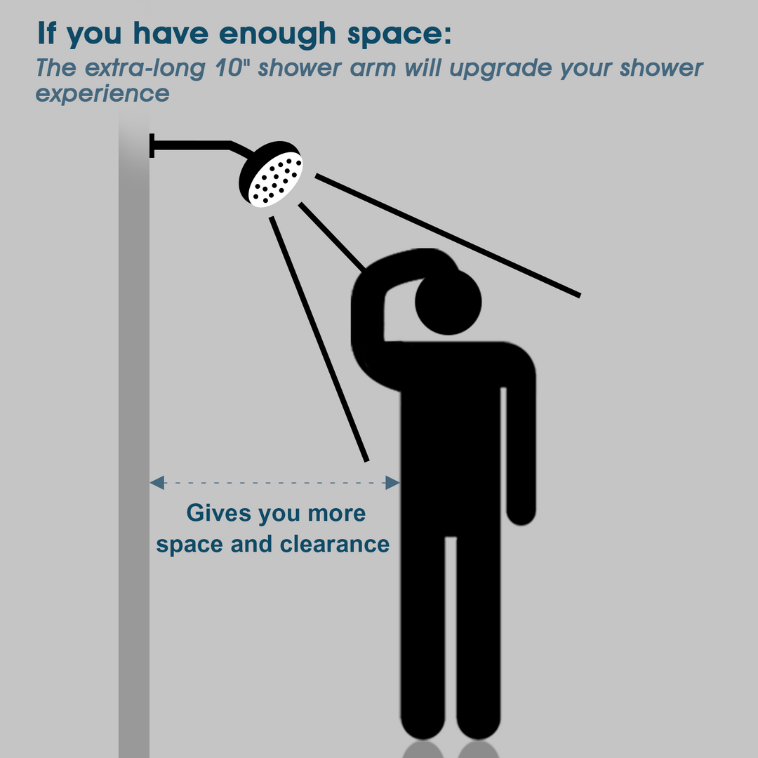 extension arm #color_brushed-nickel