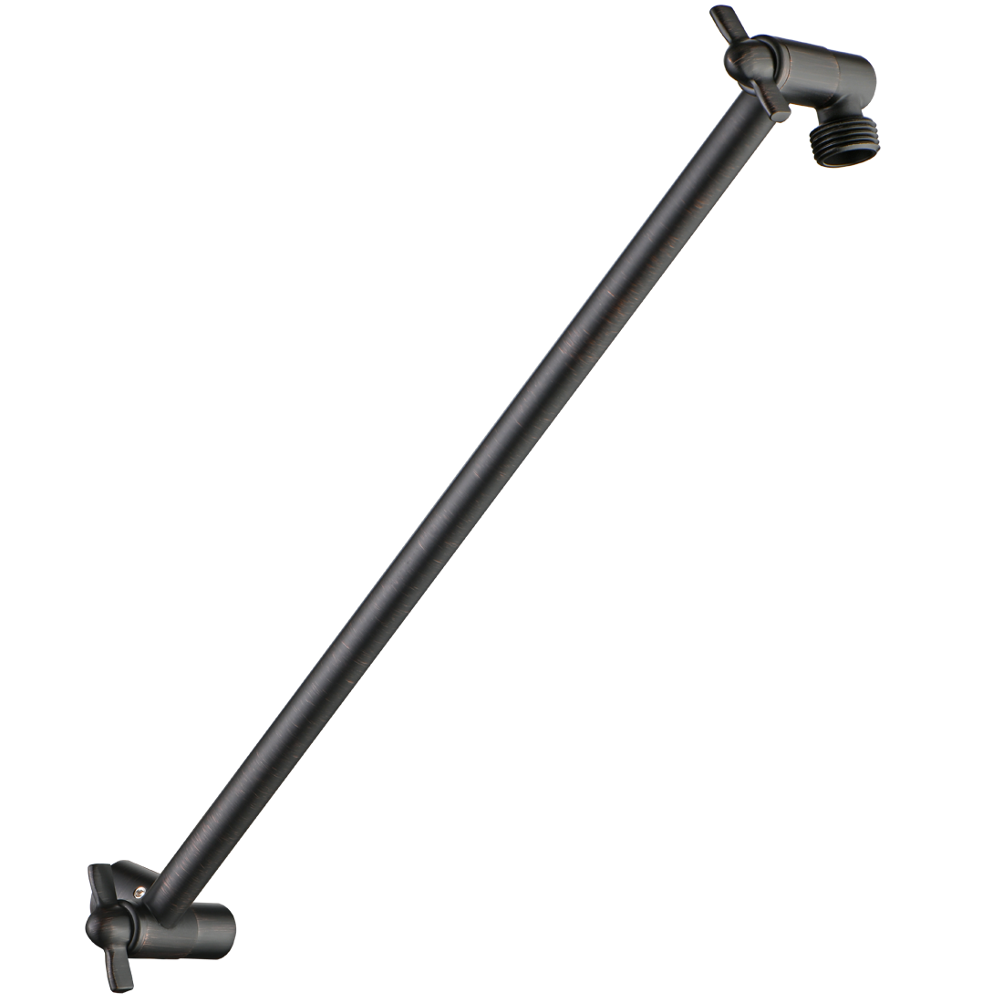 extension arm #color_oil-rubbed-bronze
