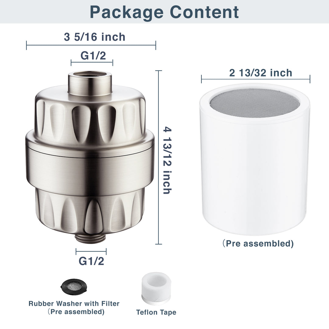 shower filter #color_brushed-nickel