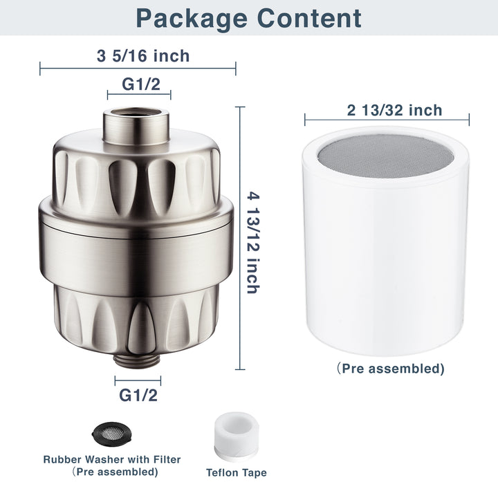 shower filter #color_brushed-nickel