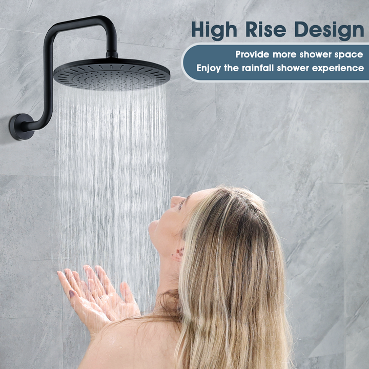 extension arm #color_oil-rubbed-bronze