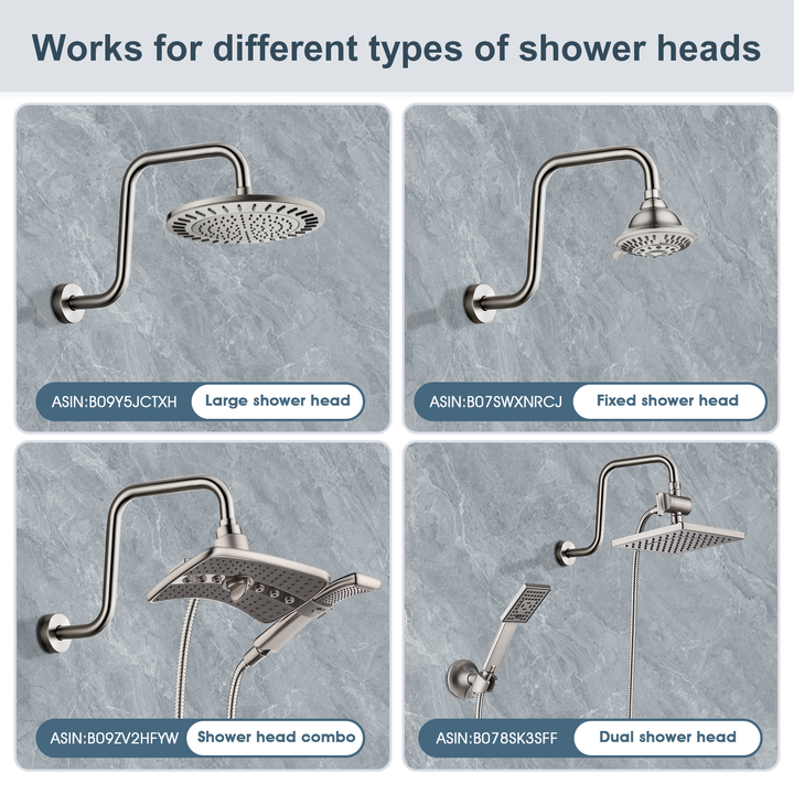 extension arm #color_brushed-nickel