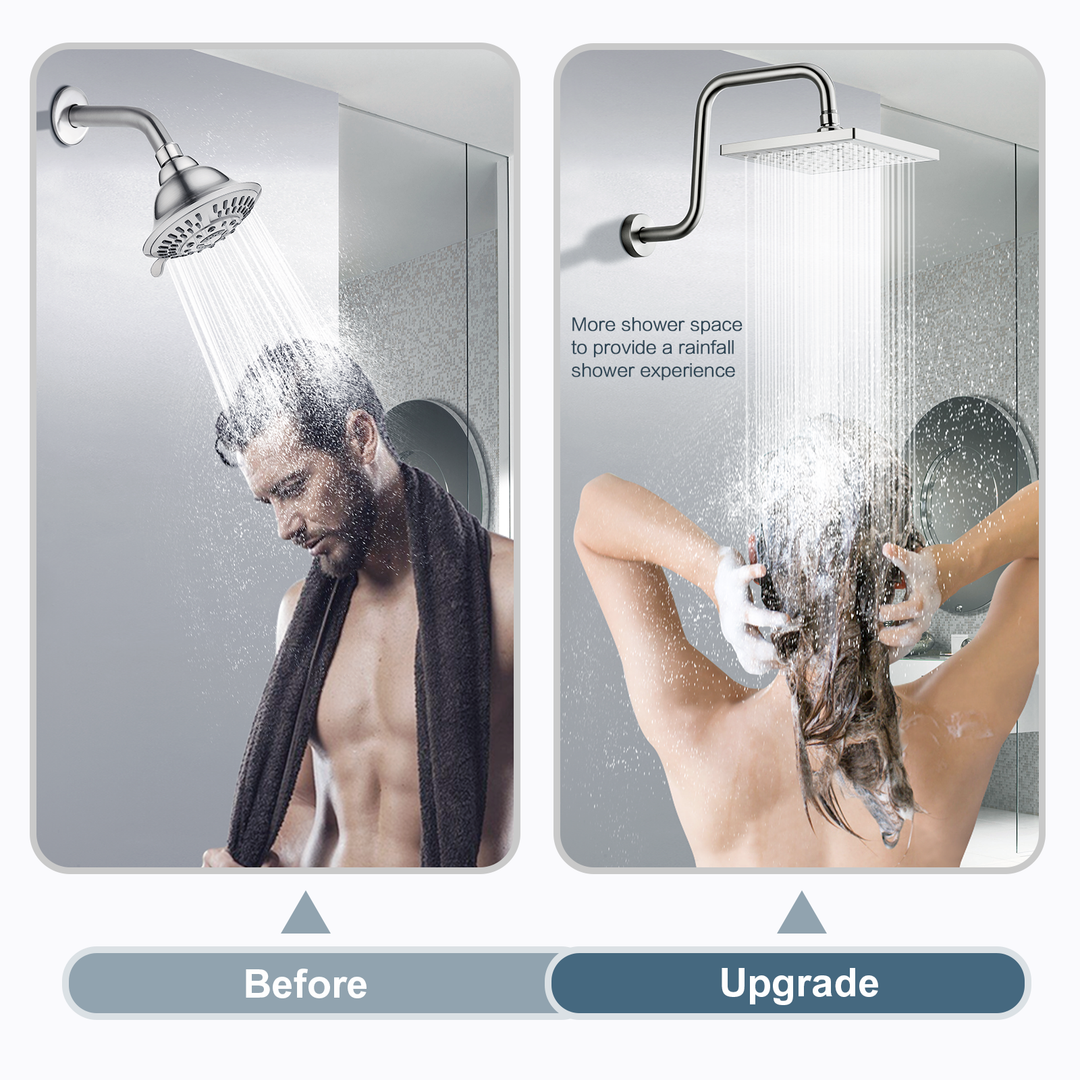 extension arm #color_brushed-nickel