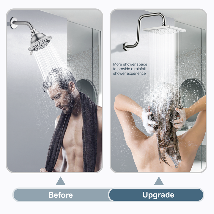 extension arm #color_brushed-nickel