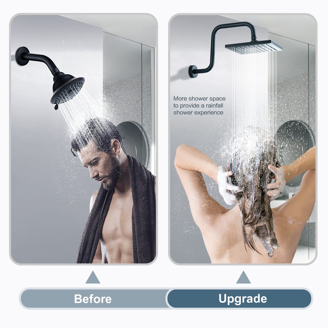 extension arm #color_oil-rubbed-bronze