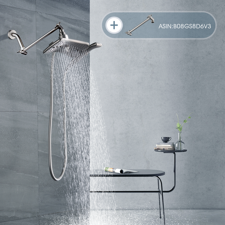 extension arm #color_brushed-nickel