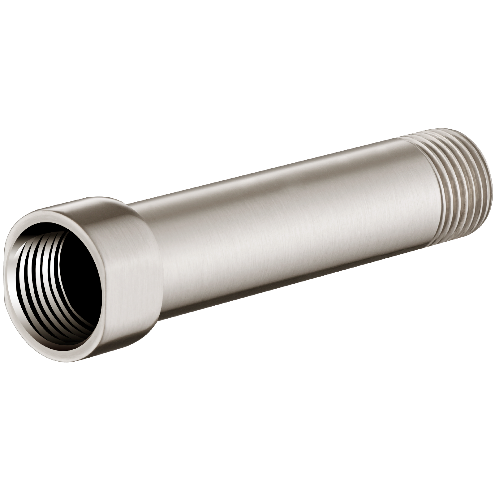 #color_brushed-nickel