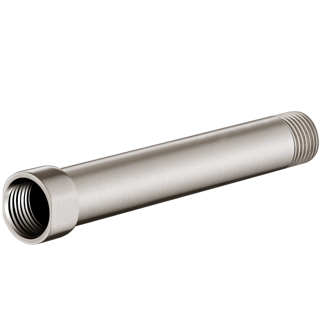 #color_brushed-nickel