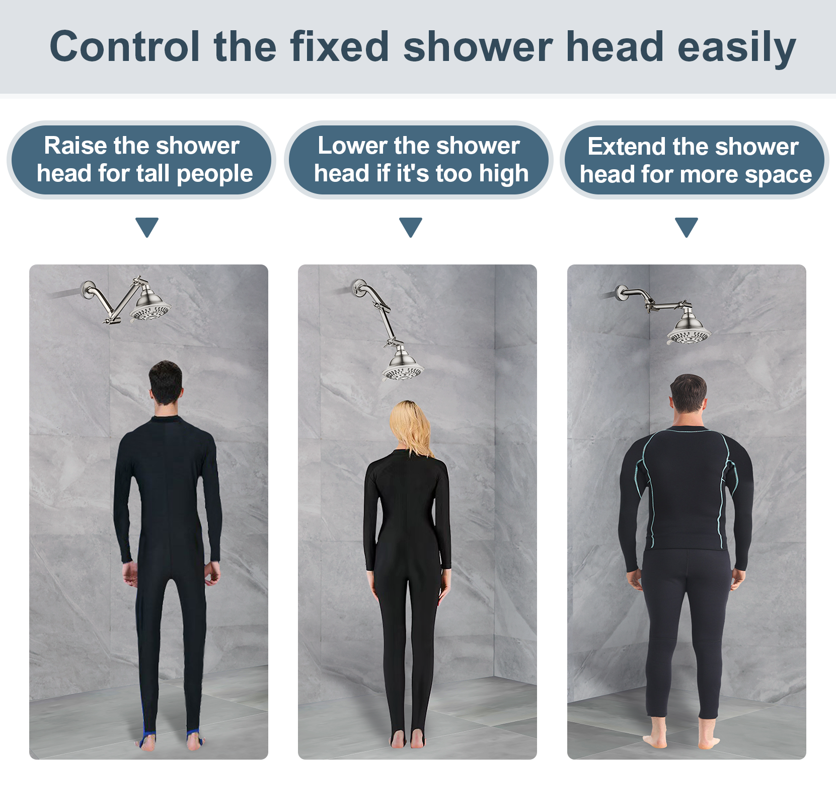 extension arm #color_brushed-nickel