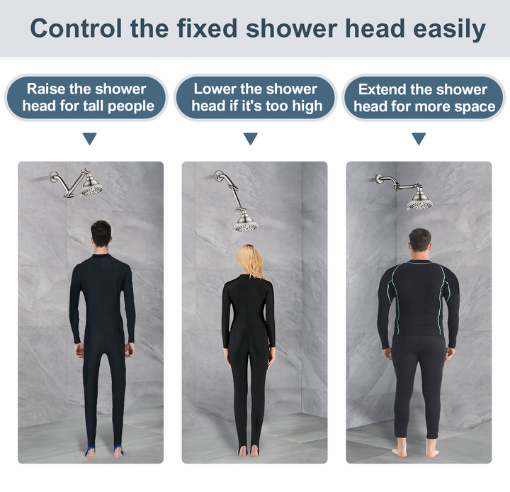 extension arm #color_brushed-nickel