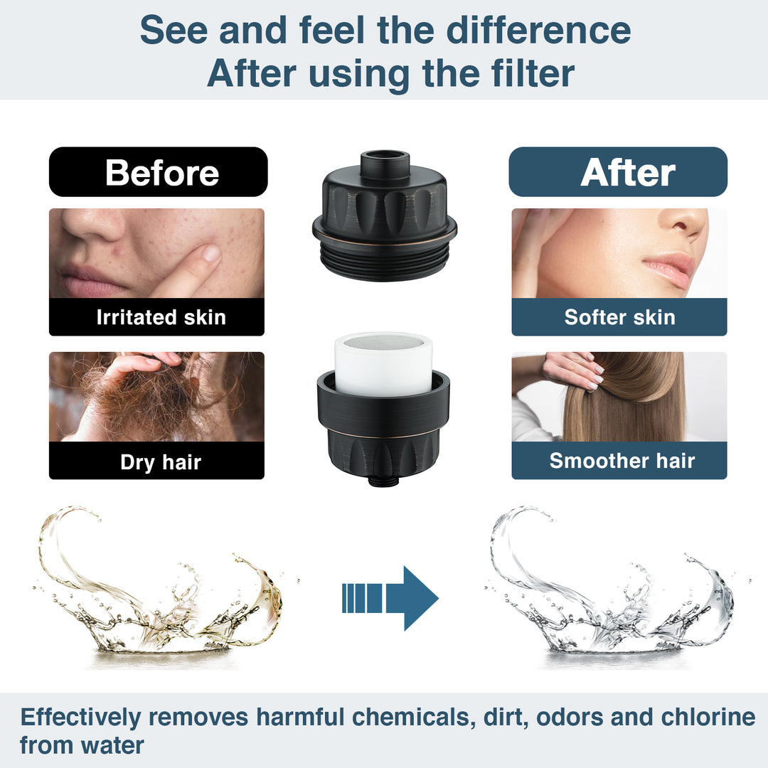 shower filter #color_oil-rubbed-bronze