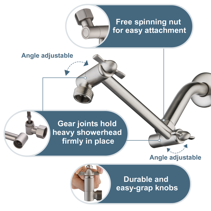 extension arm #color_brushed-nickel