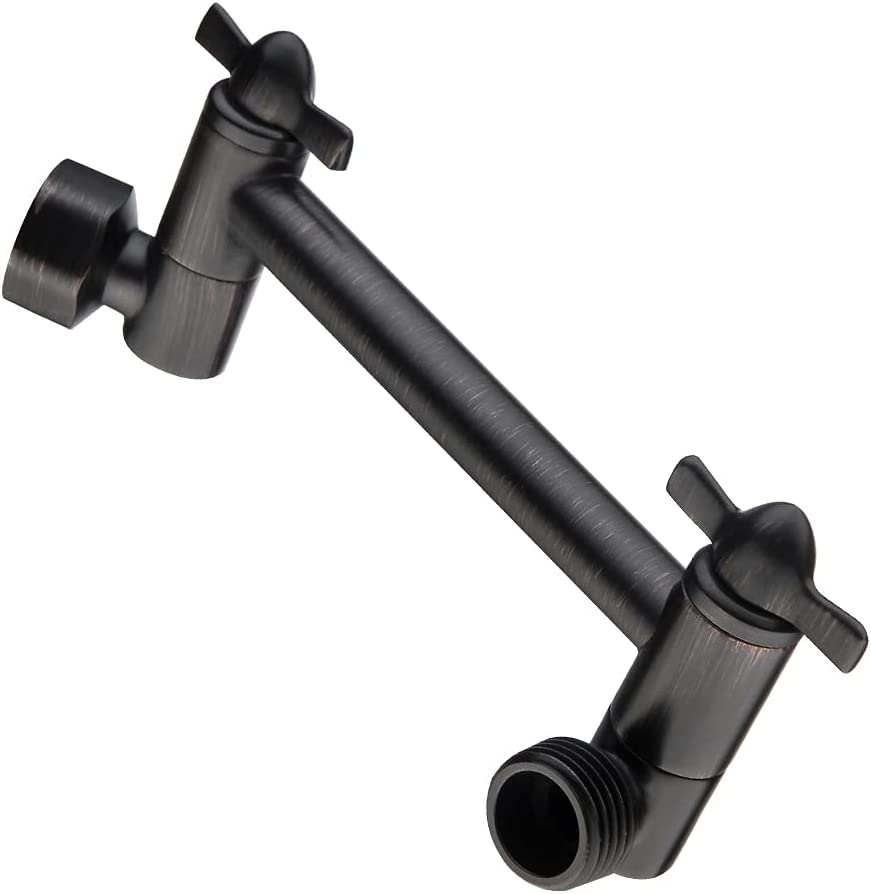 extension arm #color_oil-rubbed-bronze