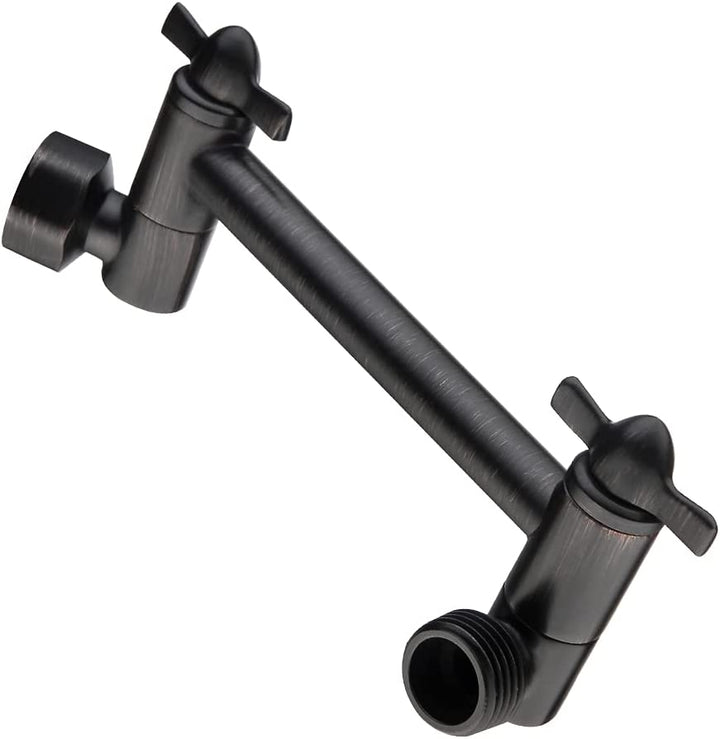 extension arm #color_oil-rubbed-bronze