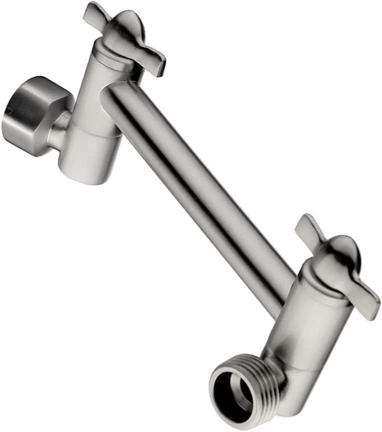 extension arm #color_brushed-nickel