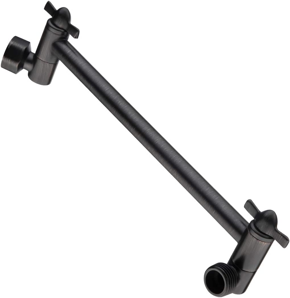 extension arm #color_oil-rubbed-bronze