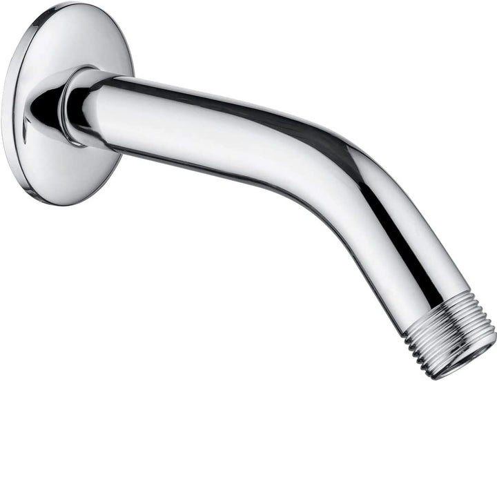 extension arm #color_chrome