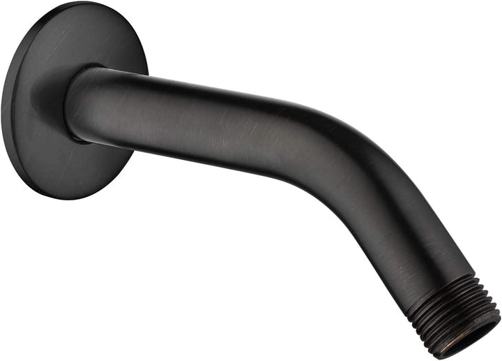 extension arm #color_oil-rubbed-bronze
