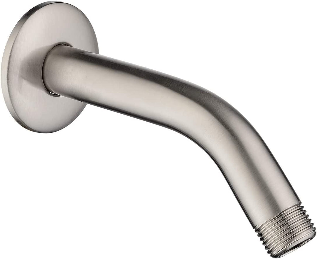 extension arm #color_brushed-nickel