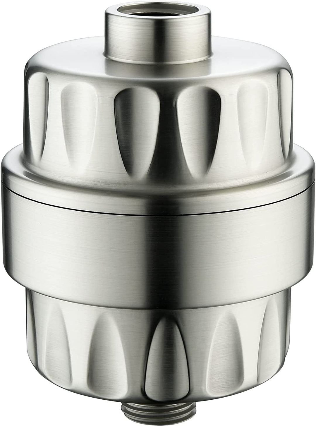 shower filter #color_brushed-nickel
