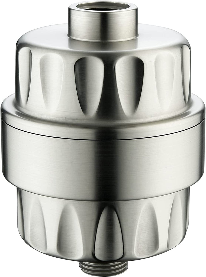 shower filter #color_brushed-nickel