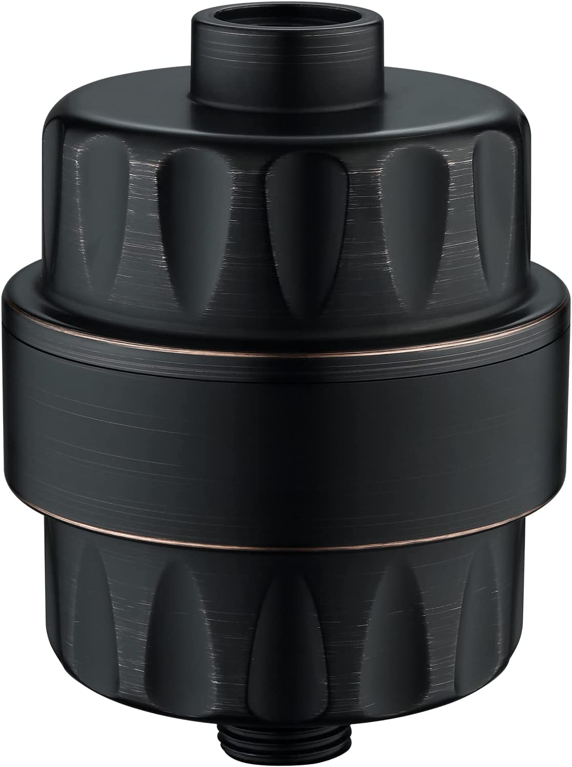 shower filter #color_oil-rubbed-bronze