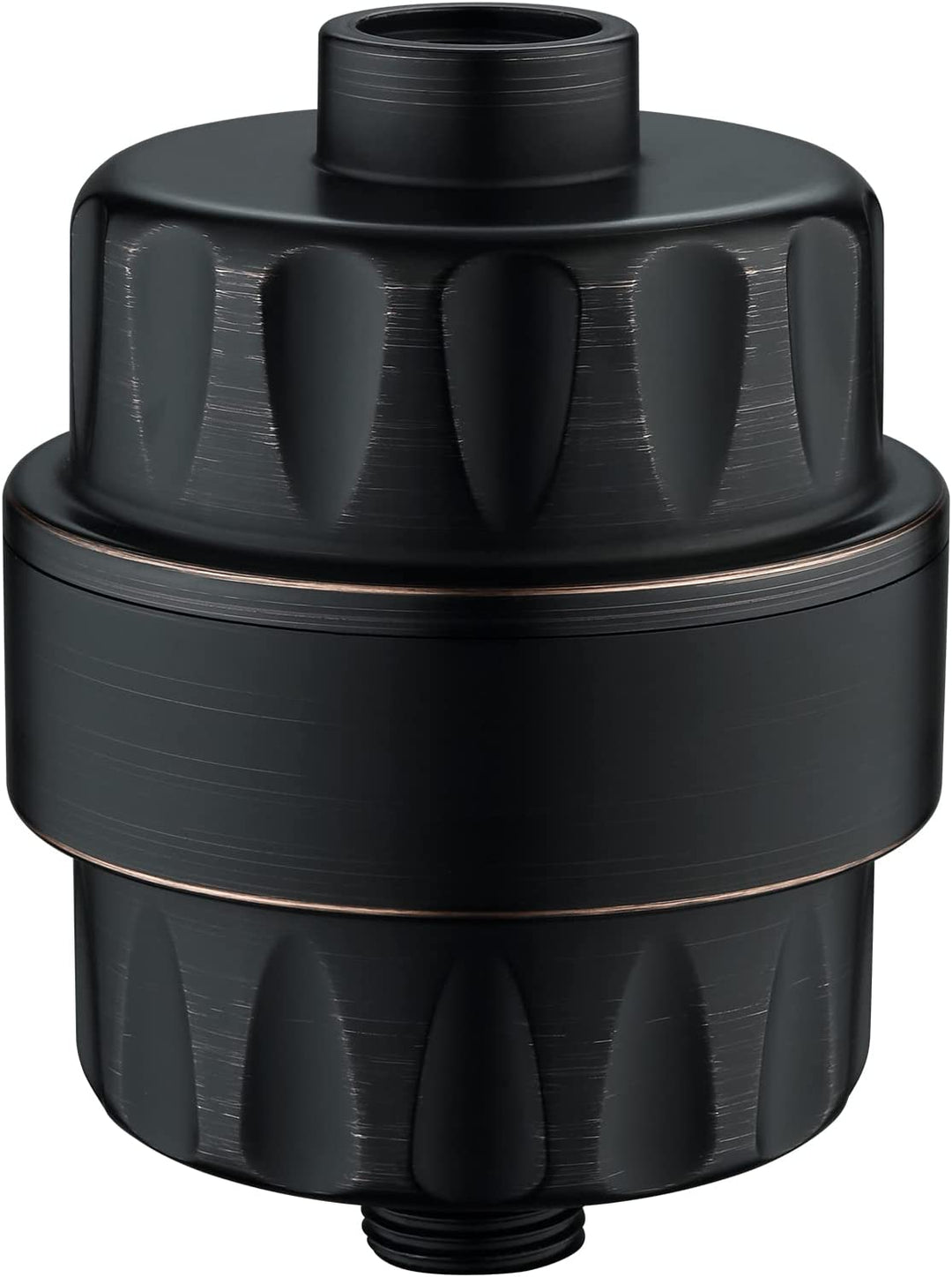 shower filter #color_oil-rubbed-bronze