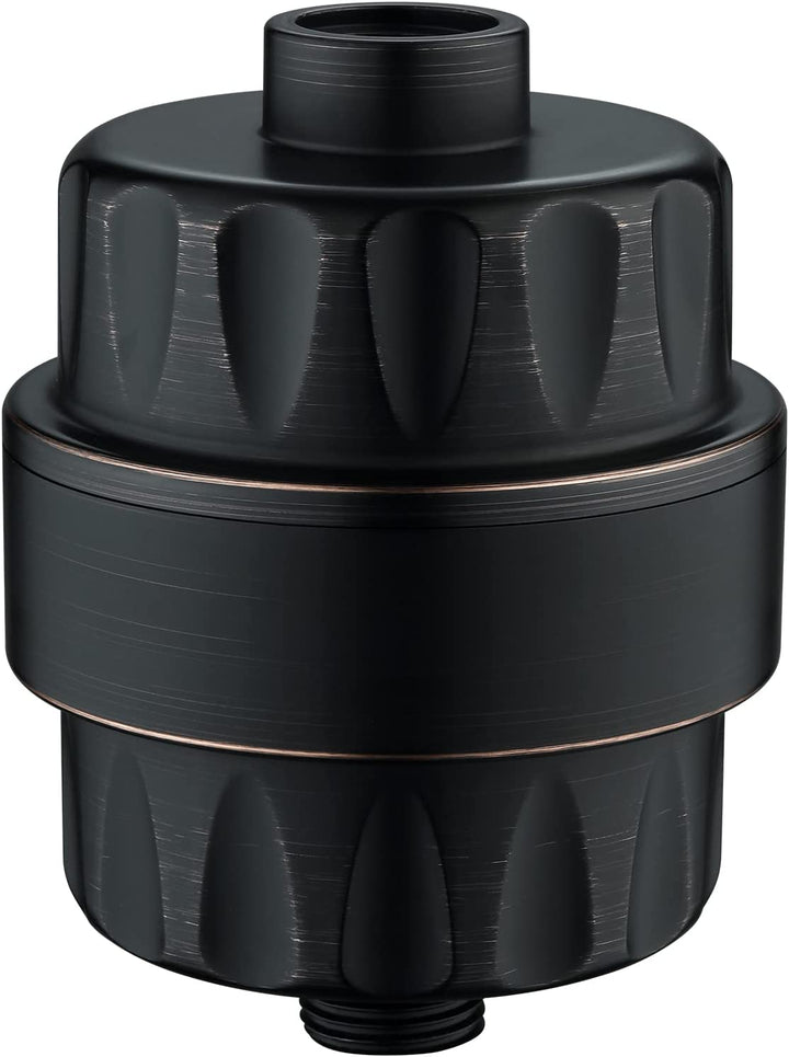 shower filter #color_oil-rubbed-bronze