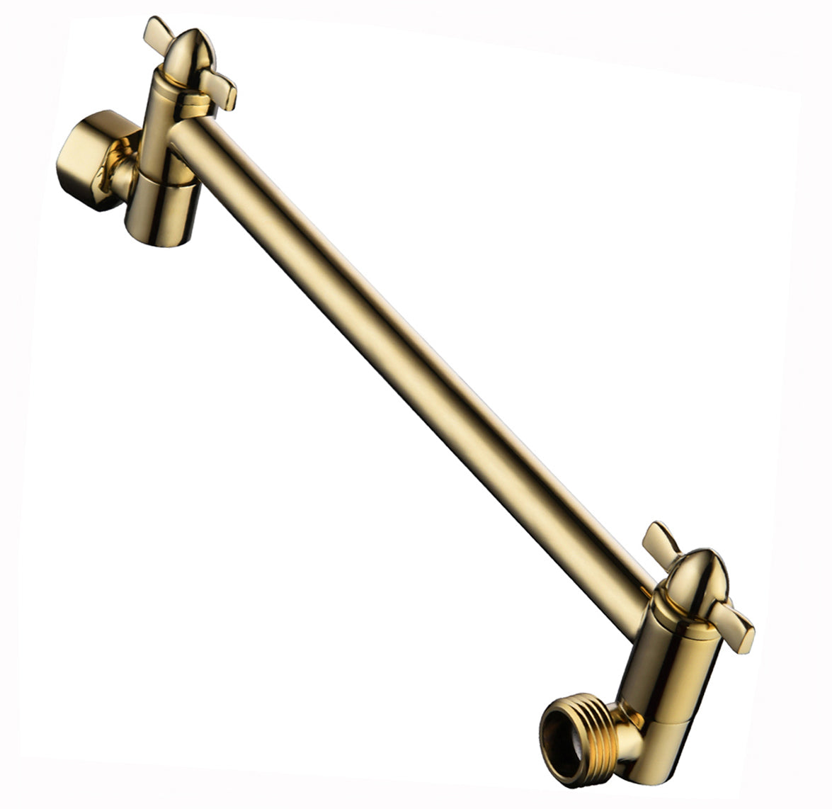 extension arm #color_shining-gold