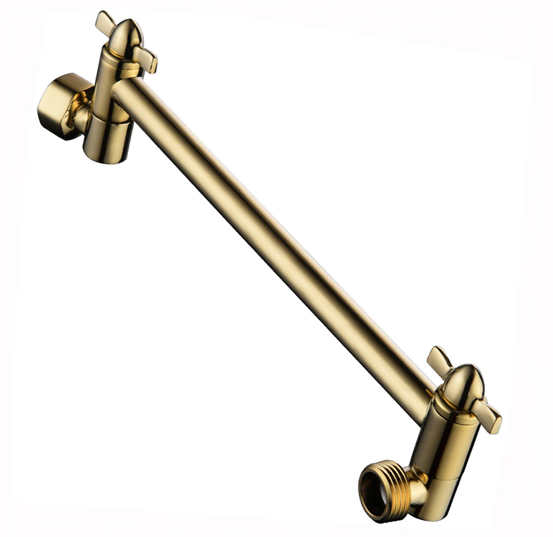 extension arm #color_shining-gold