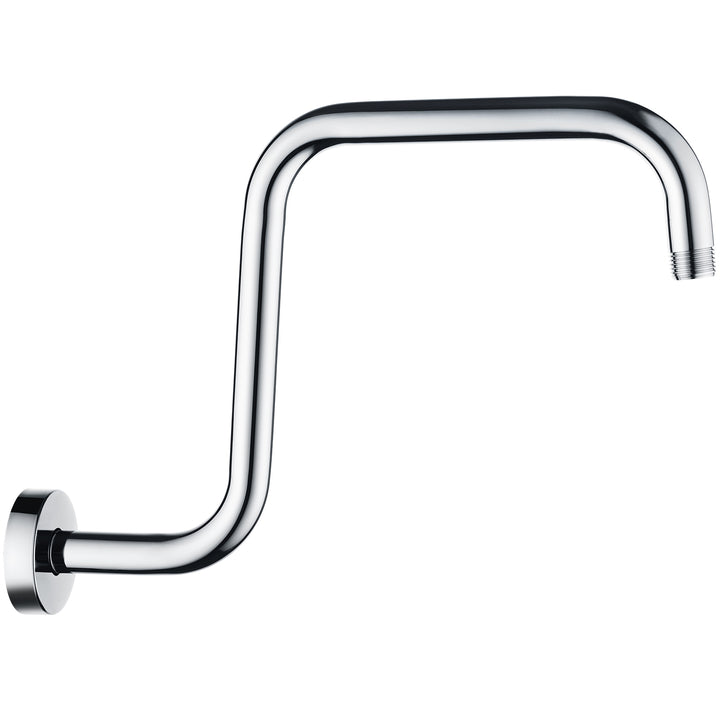 extension arm #color_chrome