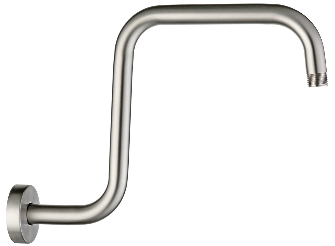 extension arm #color_brushed-nickel