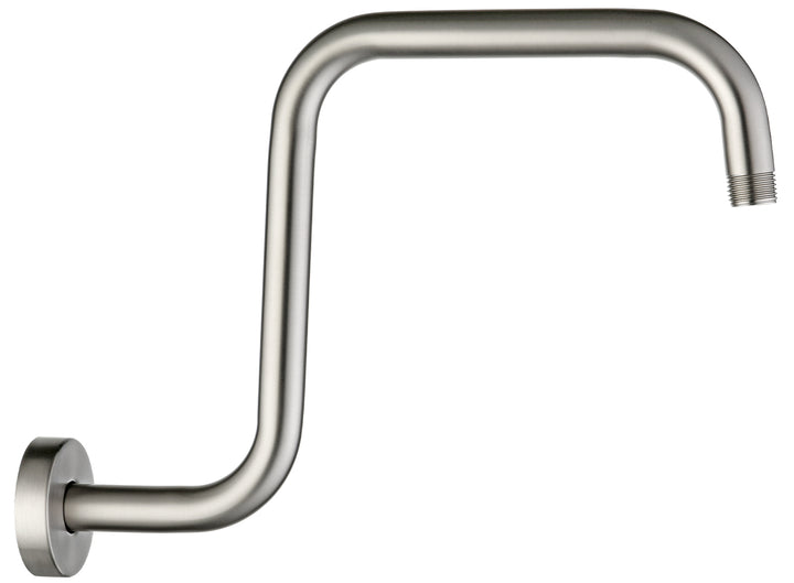 extension arm #color_brushed-nickel