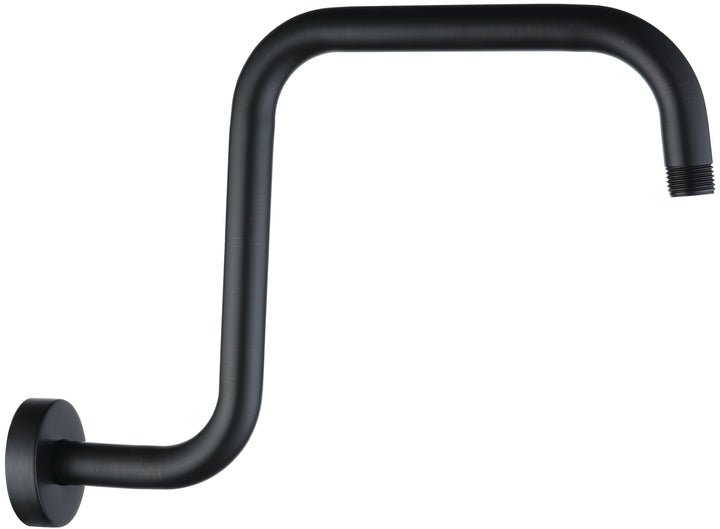 extension arm #color_oil-rubbed-bronze