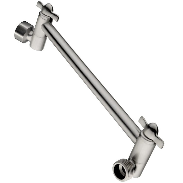 extension arm #color_brushed-nickel