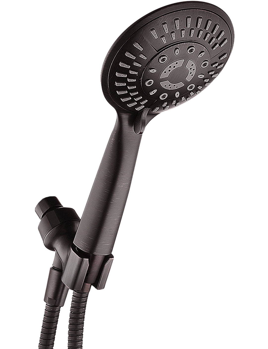 shower head #color_oil-rubbed-bronze